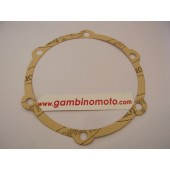 GUARNIZIONE FLANGIA MOTOZAPPA PASBO G72-G73 EUROGREEN E572-73-83
