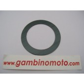 DISCO LABIRINDO FLANGIA MOTOZAPPA PASBO G72-G73 EUROGREEN E572-73-83