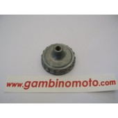 GHIERA COMPLETA CARBURATORE BING 19 - 23