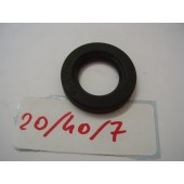 PARAOLIO UNIVERSALE 20-40-7