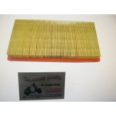 CARTUCCIA FILTRO ARIA LOMBARDINI LDW/FOCS 502/602/702/903/1003 (rif. orig. 2175.164) dim. h40x230x135