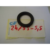 PARAOLIO UNIVERSALE 24-35-5,5