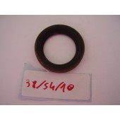 PARAOLIO UNIVERSALE 38-54-10