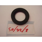 PARAOLIO UNIVERSALE 50-32-8