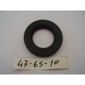 PARAOLIO UNIVERSALE 47-65-10