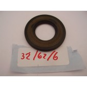 PARAOLIO UNIVERSALE 32-62-6