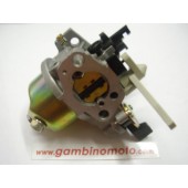 CARBURATORE MOTORI BENZINA HONDA GX270