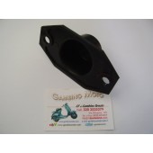 COPERCHIO PRESA DI FORZA MOTOZAPPA DISTANZA FORI CENTRO CENTRO MM95
