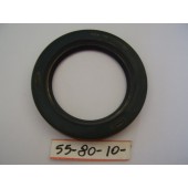 PARAOLIO UNIVERSALE 55-80-10