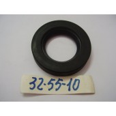 PARAOLIO UNIVERSALE 32-55-10