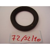 PARAOLIO UNIVERSALE 72-52-10