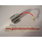 CONDENSATORE MOTORE ACME AL480-AL290-AL65-AL75-VT88-AL215-AL330-AL70-FE88 COTIE 