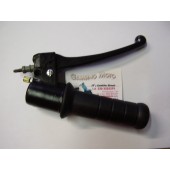 COMANDO GAS SCOOTER PIAGGIO GILERA MARCA DOMINO 