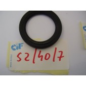 PARAOLIO UNIVERSALE 52-40-7