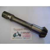 PIGNONE INFERIORE Z-10 PER GOLDONI FRESA 22M PER CORONA Z33
