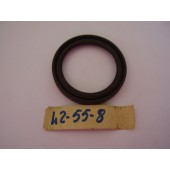 PARAOLIO UNIVERSALE 42-55-8