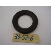 PARAOLIO UNIVERSALE 33-52-6