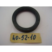 PARAOLIO UNIVERSALE 40-52-10