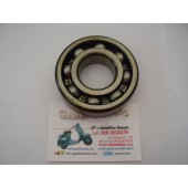 CUSCINETTO 6307-2RS