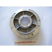 SUPPORTO BANCO LATO VOLANO STD LOMBARDINI 6LD360 -6LD325-6LD400