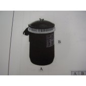 FILTRO A BAGNO D 'OLIO MOTORE ACME ADN45W-48W-54W-60W - ADN60LW-43W