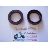 PARAOLI BANCO MOTORE 9 CV KAMA KD 100 MOTORE CM 186 ZANETTI Z86 YANMAR 