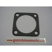 GUARNIZIONE TESTA MOTORE JLO 101-125