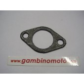 GUARNIZIONE SCARICO MOTORE JLO 101-125 -152