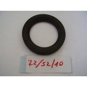 PARAOLIO UNIVERSALE 72-52-10