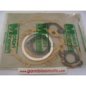 GUARNIZIONI MOTORE MINARELLI I190