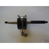 albero motore per scooter piaggio gilera