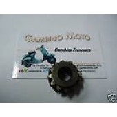 INGRANAGGIO M/MOTO MOTORE FRANCO MORINI M1ES-M1K-T1K  CORSA