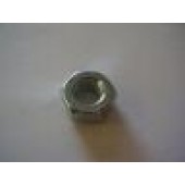 dado campana frizione posteriore scooter minarelli 50cc