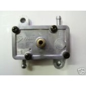 rubinetto benzina piaggio hexagon 125/150 gilera runner 50 fxr 1