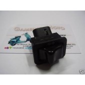 DEVIO FRECCE PIAGGIO APE FL3 EUROPA 50 -RST MIX 50