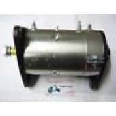DINAMOTORE ORIGINALE PIAGGIO PER   APE MP-501-601  APE TM-602-703  MARCA EFEL PRIMO IMPIANTO    ORIGINALE PIAGGIO