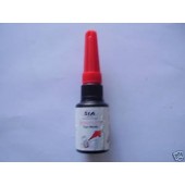 SERRAFILETTI ADESIVO PER METALLI FLACONE DA 10 ML