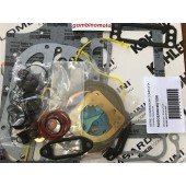 GUARNIZIONI MOTORE RUGGERINI RDM901/2