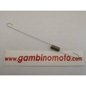MOLLA RITORNO ACCELERATORE HONDA GX240 - GX270