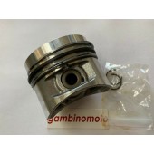 PISTONE MOTORE DIESEL LOMBARDINI LDW702 - LDW1404 75,00 MM STANDARD