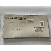 KIT SMERIGLIO MOTORE LOMBARDINI 11ld 625-3