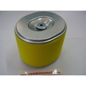 FILTRO ARIA MOTORE HONDA GX240-GX270 MISURA 100/90/79