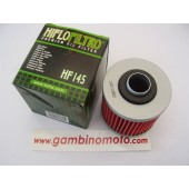 FILTRO OLIO PER YAMAHA TT-TTR-VIRAGO 535-TDM-TENERE'