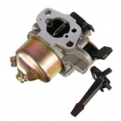 CARBURATORE MOTORI BENZINA HONDA GX 160  