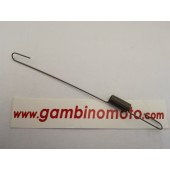 MOLLA REGOLATORE ACCELERATORE HONDA GX160 - GX200