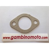 GUARNIZIONE ASPIRAZIONE MOTORE LOMBARDINI LDA450-LDA51-3LD450-3LD510-15LD