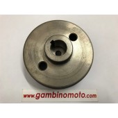 CONO FRIZIONE ORIGINALE MOTOZAPPA SEP S70 PER MOTORE MUISCELA BARBIERI B80