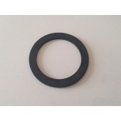 guarnizione tappo serbatoio vespa 125/150/160/180/200 tranne v.125 primavera