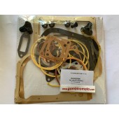 GUARNIZIONI MOTORE RUGGERINI RD270-271-278-952