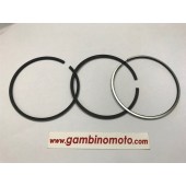 SEGMENTI MOTORE LOMBARDINI 6LD625 DIAMETRO 96,00 MM 